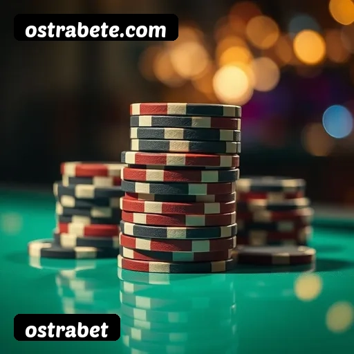 Guia visual quadrado da instalação APK ostrabet