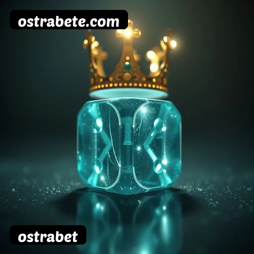 Recursos Exclusivos do App ostrabet - Modo Offline, Login Biométrico