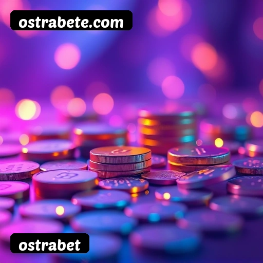 Imagem quadrada de apoio para baixar ostrabet