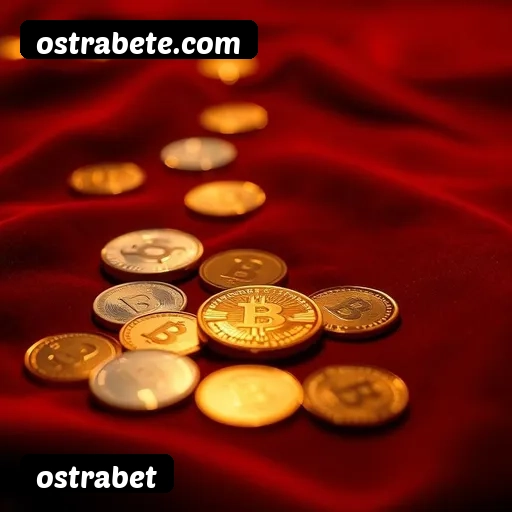 Jogos de Cassino Premium - Slots, Roleta, Blackjack e Dealer Ao Vivo