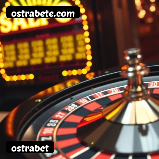 Como Funciona o Crash - Multiplicador Crescente e Cash Out
