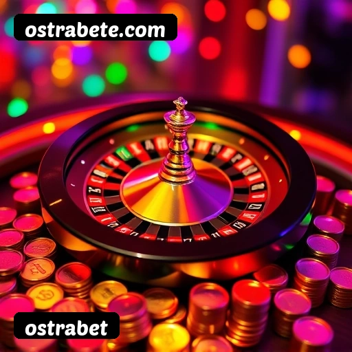 Imagem secundária de apoio para instalação do app ostrabet