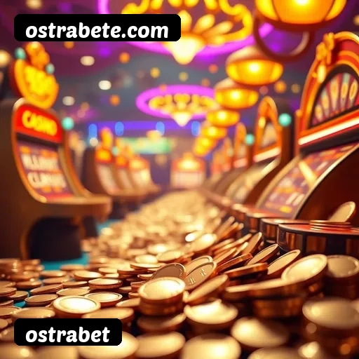 Interface de Apostas ao Vivo - Transmissão e Odds em Tempo Real
