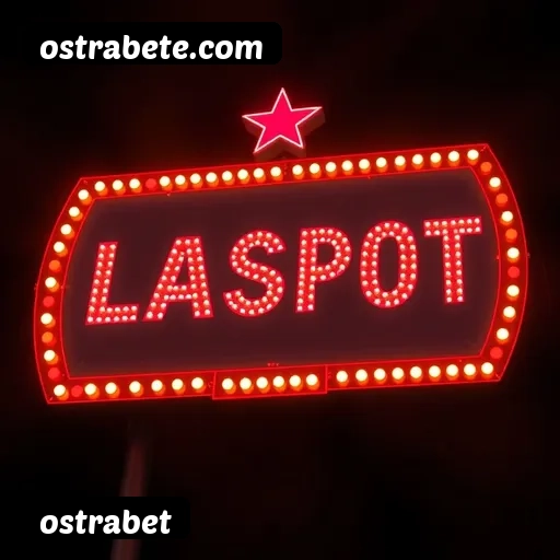 Cassino ao Vivo ostrabet - Dealers Brasileiros Profissionais