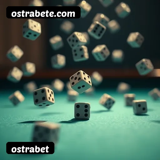 Jogos de Cassino ao Vivo