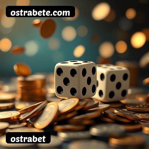 Benefícios do Login ostrabet - Bônus e Vantagens Exclusivas