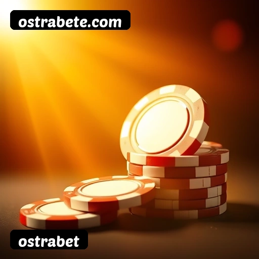 Coleção Premium de Slots ostrabet - NetEnt, Pragmatic Play, Evolution