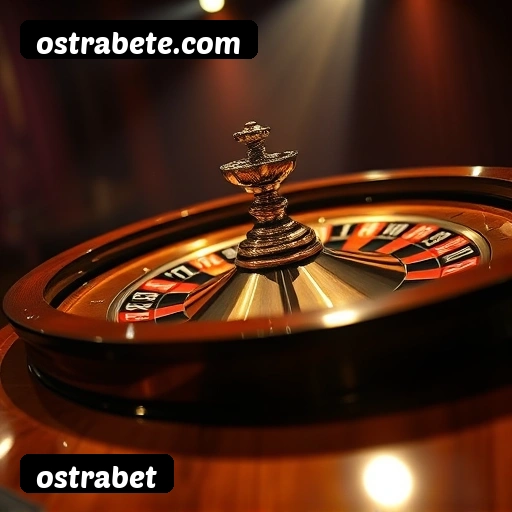 Ofertas personalizadas para jogadores VIP